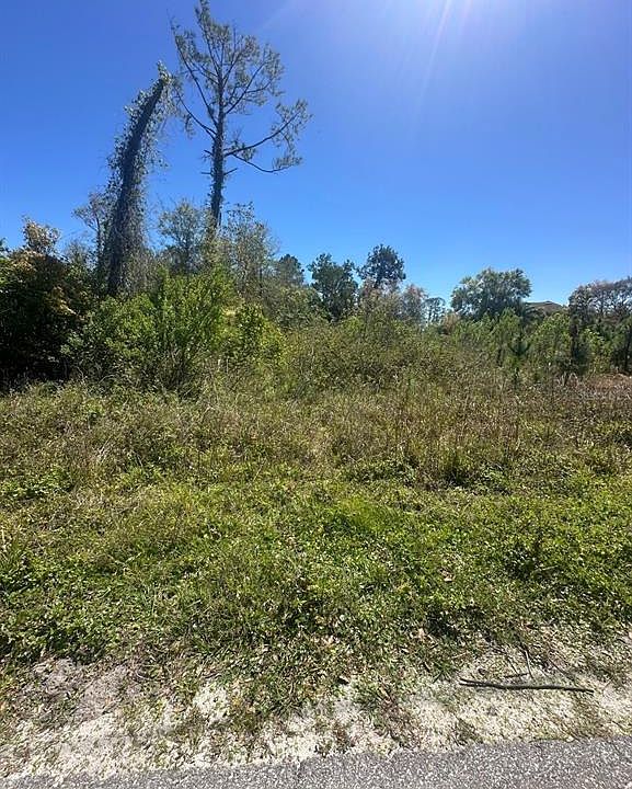 2nd image of 2548 E LAKE DRIVE LOT 16