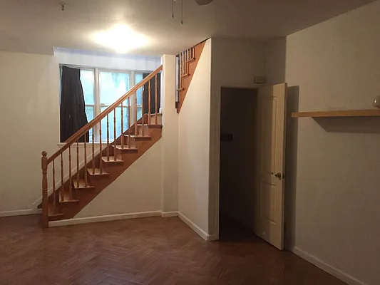 Rented by Skyhigh Realty NYC LLC | media 3