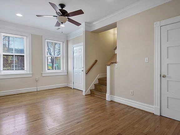 4th image of 808 Norton St