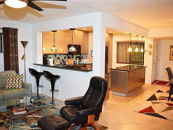4th image of 1512 Pelican Cove Rd #139-6