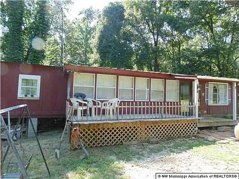 1st image of 6223 Pleasant Hill Dr