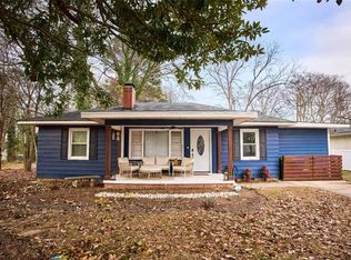 1037 S Madison Ave, Monroe, GA 30655