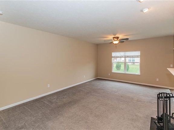 4th image of 11278 Funny Cide Dr