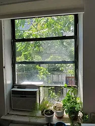 Rented by CNYC Apartments