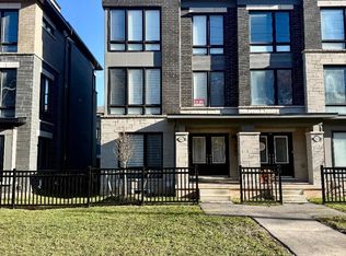 2485 Badger Cres, Oakville, ON L6M5L9