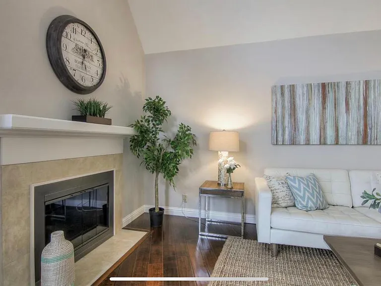 4850 Lakebird Pl — Photo 7