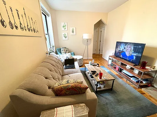 Rented by Citi Homes Inc | media 4