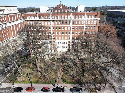 1327 Peachtree St NE APT 704, Atlanta, GA, 30309