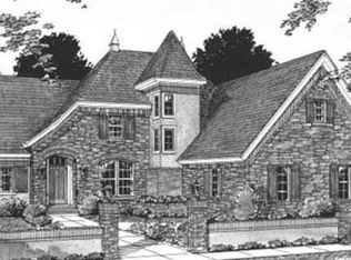 7537 Park Ave, Forest Hill, TX 76140