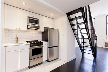 Rented by Mirador Real Estate