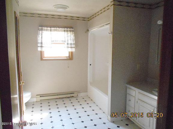 2nd image of 12303 Havenwood Dr