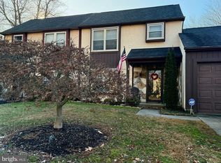 57 Christopher Rd, Voorhees, NJ 08043