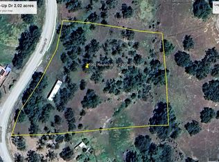 7062 Roundup Dr, Corning, CA 96021