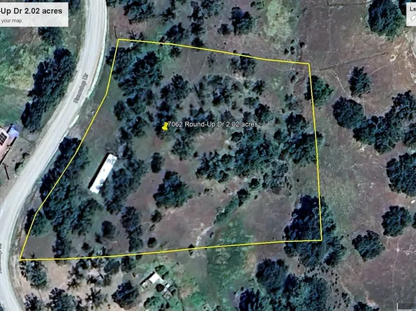 7062 Roundup Dr, Corning, CA 96021