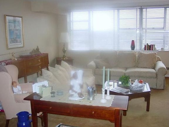 4th image of 1620 E Broad St #507
