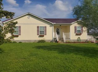 120 Craycraft Rd, Tollesboro, KY 41189