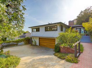 2661 Dundee Pl, Los Angeles, CA 90027
