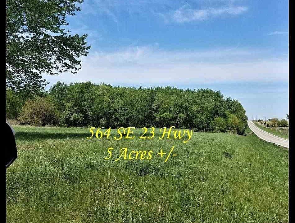1st image of 564 SE 23rd Hwy