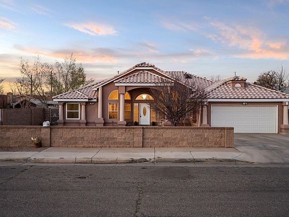 2nd image of 211 Hendrix Rd NW