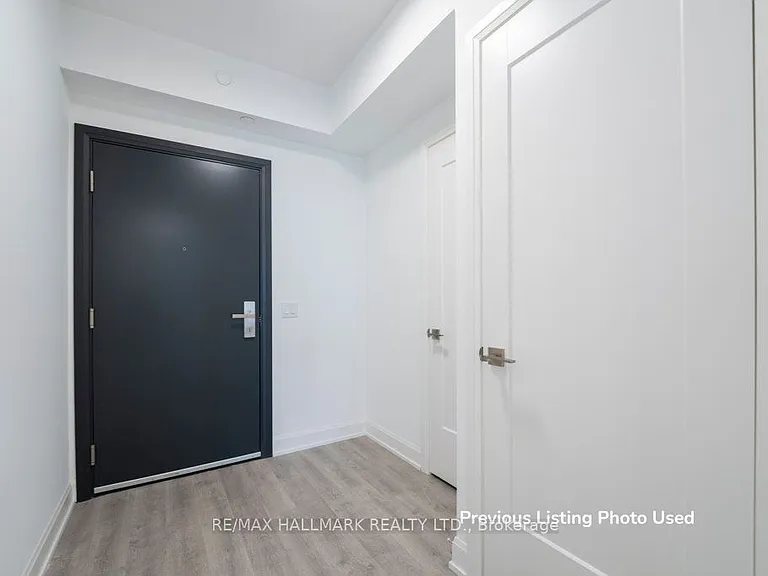 38 Gandhi Ln #805 — Photo 3