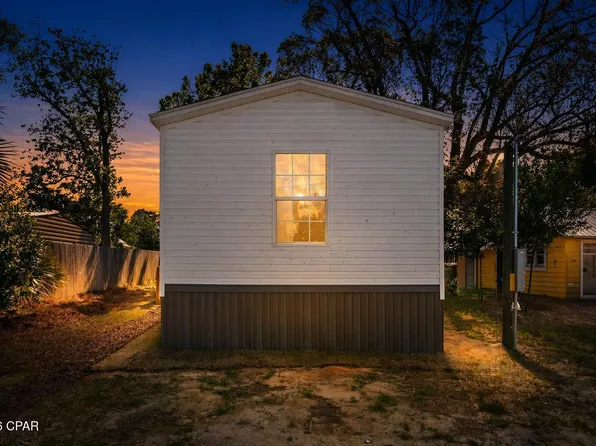 222 Springfield Ave, Panama City, FL 32401