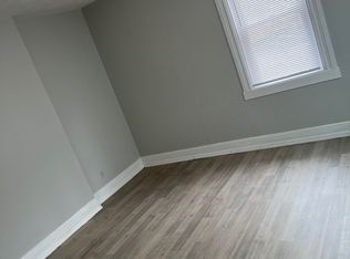 24 Whittier Ave FLOOR 1, Providence, RI 02909