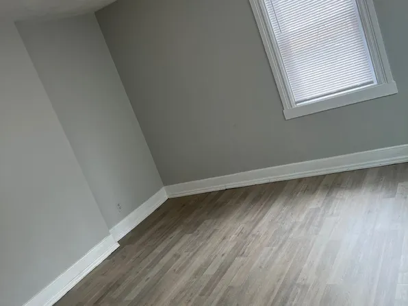 24 Whittier Ave Floor 1, Providence, RI 02909