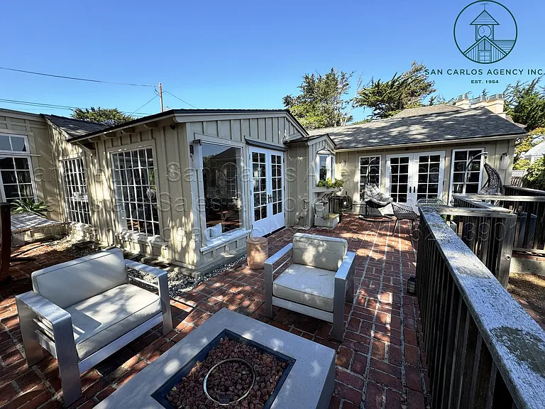 26363 Rio Ave — Photo 9