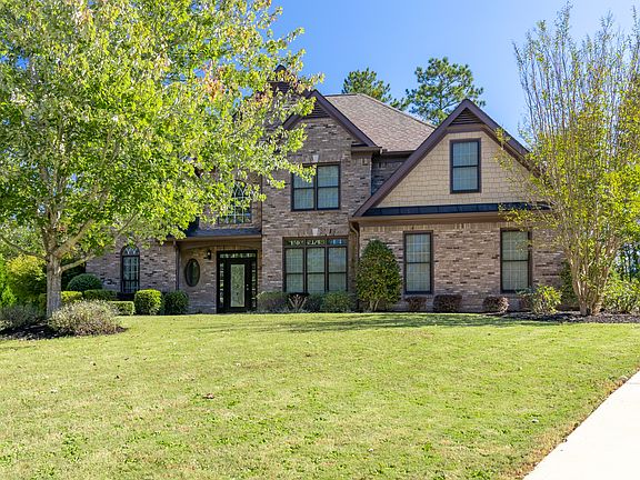 2nd image of 7280 Bluewater Ln