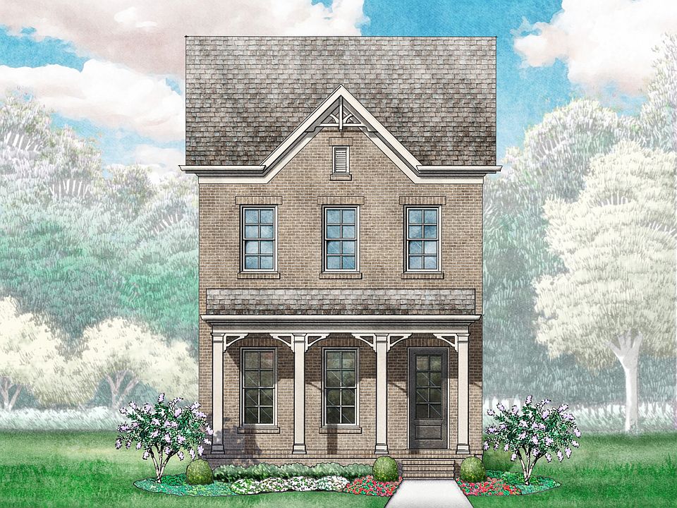 1st image of 719 Jasper Avenue Lot #2316