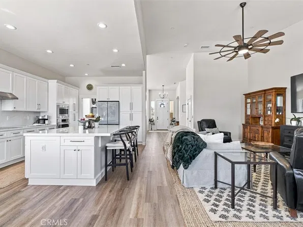 12714 San Marcos Ct, Atascadero, CA 93422