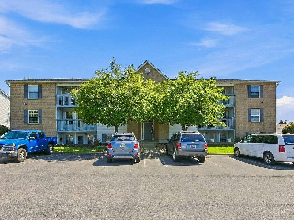 1st image of 92 Rough Way Unit 5