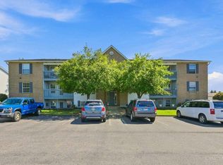 92 Rough Way Unit 5, Lebanon, OH 45036