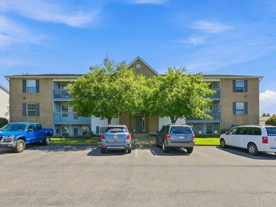 92 Rough Way Unit 5, Lebanon, OH, 45036