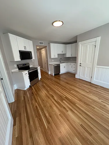 1590 Cambridge St #6 Photo 1