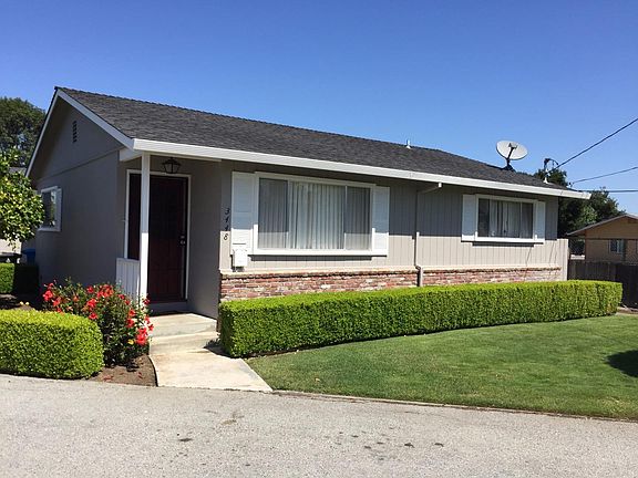 2nd image of 3448 Michael Dr