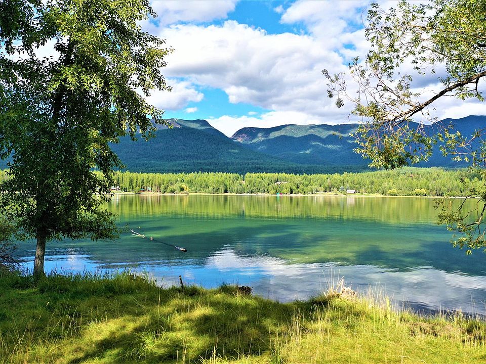 1st image of Nhn Glen Lake Dr