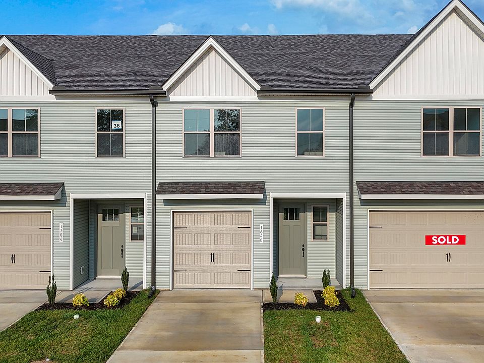 1st image of 1640 Bennett Village Dr