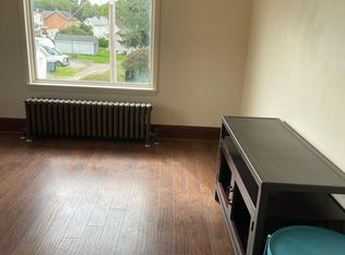 162 Pennsylvania Ave FLOOR 2, Rochester, PA 15074