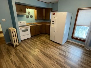 1906 Ridge Rd, Ontario, NY 14519