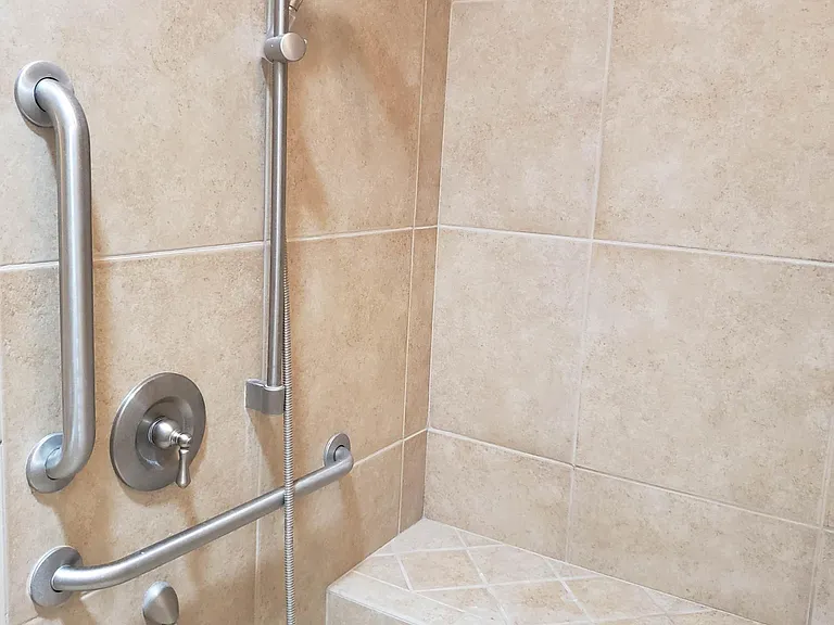 24437 Timber Ridge Dr — Photo 14