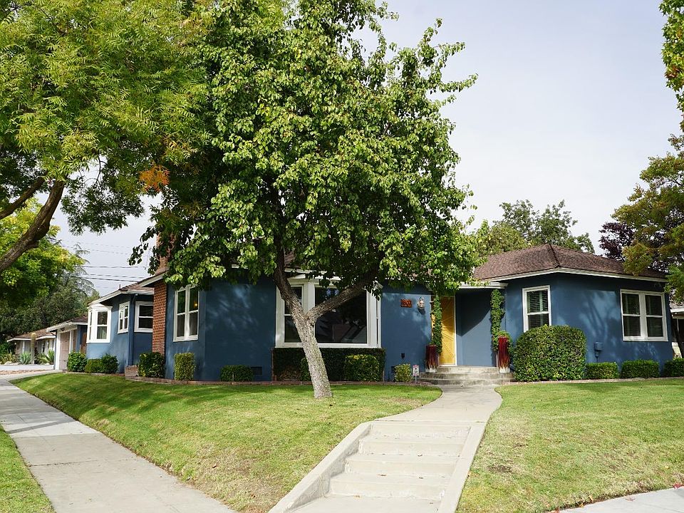 1st image of 1807 N Farris Ave