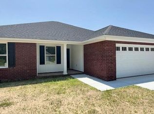 3174 Old York Rd, Sumter, SC 29153