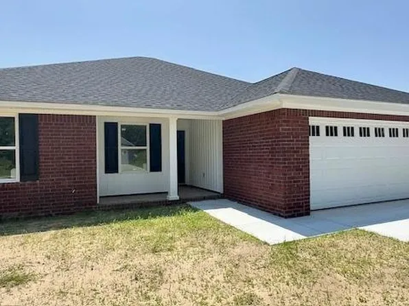 3174 Old York Rd, Sumter, SC 29153
