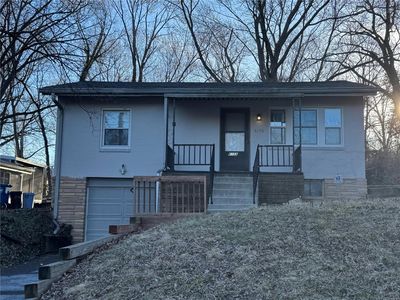 6158 Emerald Ave, Saint Louis, MO, 63135