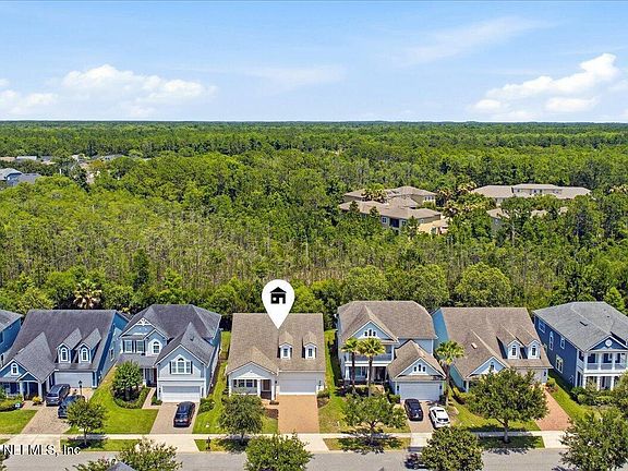 4th image of 381 PELICAN POINTE Road