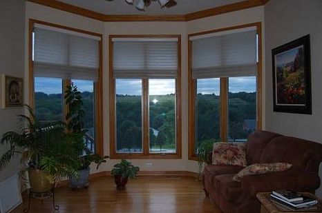 5th image of 55392 Foxworthy Ln
