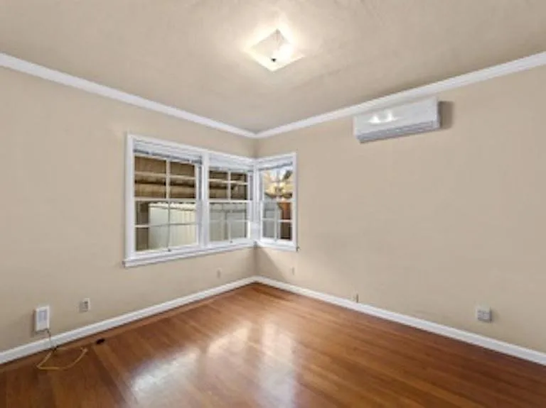 3526 M St — Photo 9
