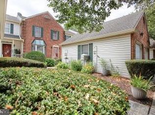 2047F Raleigh Rd, Hummelstown, PA 17036