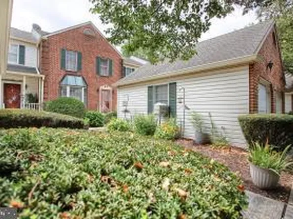 2047F Raleigh Rd, Hummelstown, PA 17036